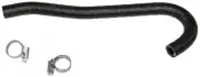 Pwr Strg Return Hose CRP/Rein PSH0185