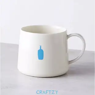 [Blue Bottle] 日本製 藍瓶 Blue Bottle 馬克杯/隨行杯/環保杯 與週邊