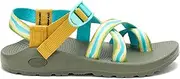 Chaco Women's Z/2 Classic USA Sandal