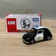 (bear)正版現貨 會場車 TOMICA 多美 No.27 27 速霸陸 360 警車 警察 Subaru 金龜車