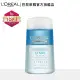 【LOREAL Paris 巴黎萊雅】溫和眼唇卸妝液(125ml)