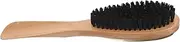 ROMISBABA Shoe Suit Cleaning Brush Soft Bristles for Home Hotel Use Laundry Room Accessory