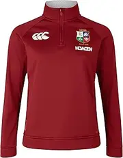 [Canterbury] Women's