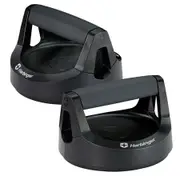 Harbinger Push Up Pro Training Aid