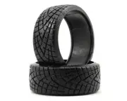 HPI 26mm Proxes R1R T-Drift Tire (2) [HPI4422]