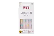 Kiss Voguish Game Changers