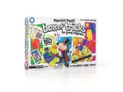 Marvins Magic Box of Tricks