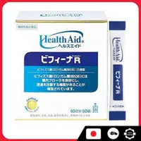 在飛比找蝦皮購物優惠-日本直送現貨 正品 森下仁丹 益生菌 乳酸菌 Health 