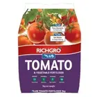 Richgro Plus TOMATO & VEGETABLE FERTILISER 5kg High NPK Analysis *Aust Brand