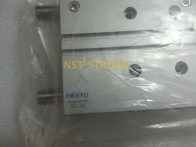 1pcs Festo cylinder DFM-40-80-P-A-KF (170941)
