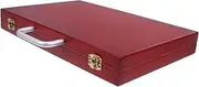 Lightweight Wooden Painting Tool Box Portable European Style Art Supply Organizer Multi-functional Drawing Storage Case For Students Artists