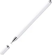 Stylus Pens for Touch Screen Capacitive Pen Compatible for Phone, Pad, Android/Microsoft/Surface and Other Touch Screen Tablet