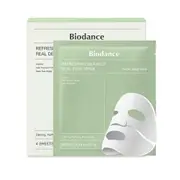 BIODANCE Refreshing Sea Kelp Real Deep Mask