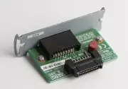 C32C824071, Epson UB-U06 Power Plus USB (24v) I/F Board, Model M186B, New