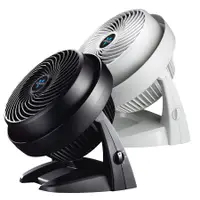 在飛比找誠品線上優惠-VORNADO 630 渦輪空氣循環扇 630W 原廠公司貨