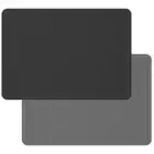 Cooktop Protector Mat Silicone Stove Top Cover Heat Resistant Electric Catek