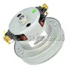 Genuine Electrolux UltraActive 2200Watt Vacuum Fan Motor 2192737076, V1J-PY32-6