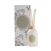 MOR Emporium Classics Blanc Italian Pear Reed Diffuser