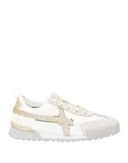[W6YZ] W6YZ Sneakers - Item 17997277