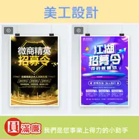 在飛比找蝦皮購物優惠-美工設計|平面設計|創意美工|美工完稿|美工