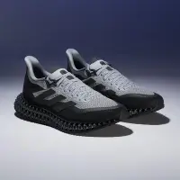 在飛比找Yahoo!奇摩拍賣優惠-限時特價 南🔥2023 5月 ADIDAS 4DFWD 2 