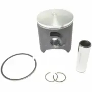S4C05400008C Piston Complete D.53,97 Yamaha 125 YZ 2002-2004