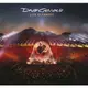 大衛吉爾摩 / 龐貝古城現場實況 (盒裝4LP黑膠唱片) David Gilmour / Live At Pompeii (4LP Set)
