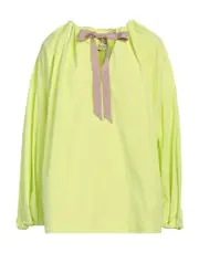 [ALBINO] ALBINO Tops - Item 10529689