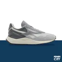 在飛比找蝦皮商城優惠-【REEBOK】CL Legacy AZ 休閒鞋 運動鞋 灰