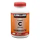 KIRKLAND Kirkland Signature 科克蘭維他命C錠500MG300錠