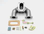 INTAKE MANIFOLD FOR MINI SPRITE 948cc-1275cc 99003.808PM