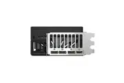 Gigabyte Aorus GeForce RTX 5090 Master 32G Graphics Card (GV-N5090AORUS M-32GD)