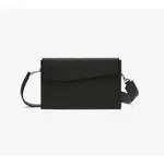 【全新商品】VALEXTRA POCKET CROSSBODY 巴黎代購(接單至9/1)