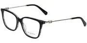 Ted Baker TB9290 005 Women Eyeglasses
