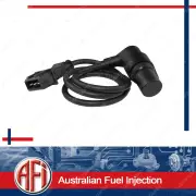 AFI Camshaft Crank postion Sensor for Seat Cordoba Toledo Ibiza 1.6