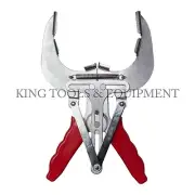 New KING Universal Piston Ring Installer Remover Pliers, Expander Tool 50-100mm
