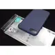 超 Mercury GOOSPERY Apple IPhone 7 8 i7 4.7吋 液態矽膠殼 小78 韓國液態殼