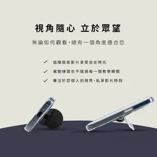 GC 很好握 AirGrip Stand 超薄隱形指環支架 指環支架 手機支架 金屬支架 背貼支架 超薄隱形支架