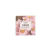 80pcs/pack Cute Washi Paper Stationery Sticker Set Cartoon Animal Cactus Amusement Park Decoration Label for Scrapbooking Diary