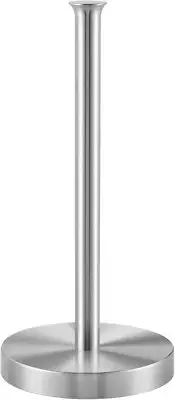 Paper Towel Holder, Paper Towel Holder Countertop with Heavy Weight Base
