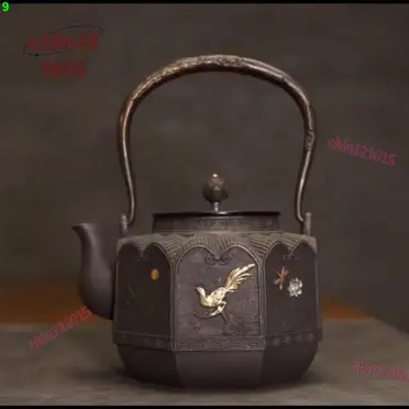 藏六造的價格推薦- 2026年05月|飛比價格