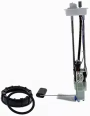 Quadboss Fuel Pump Assembly Polaris Ranger 800/Ranger Crew 800/Ranger XP 800