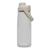 NEW Camelbak Thrive Chug Water Bottle By Anaconda