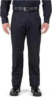 [5.11] Tactical Company Pant 2.0 Fire Navy 36