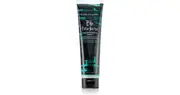 Bumble and bumble Bb. Texture Creams Structure & Fixative 150 ml