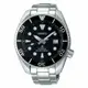 SEIKO 精工 PROSPEX 6R35-00A0D 潛水機械腕錶 (SPB101J1) SK029