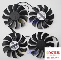 在飛比找露天拍賣優惠-【優選】EVGA GTX950/960/970/980/98