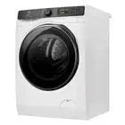 Electrolux 700 Series 12kg/8kg Washer Dryer Combo EWW1243R7WC