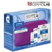 Dermolab anti beauty box eta'