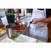 Save 20.00%! Traditional Sicilian Cooking Class in Palermo